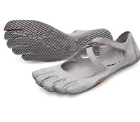 Classic-Gray