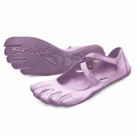 Classic-Lavender