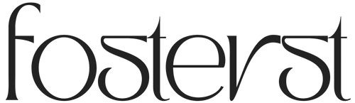 FOSTERST
